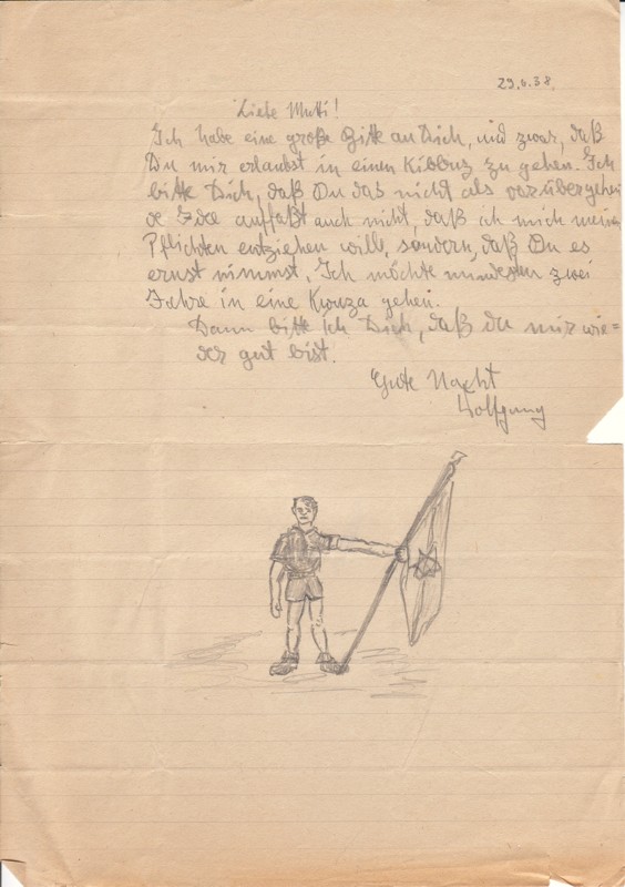 1938 Brief an Mutti-neu-1.jpg